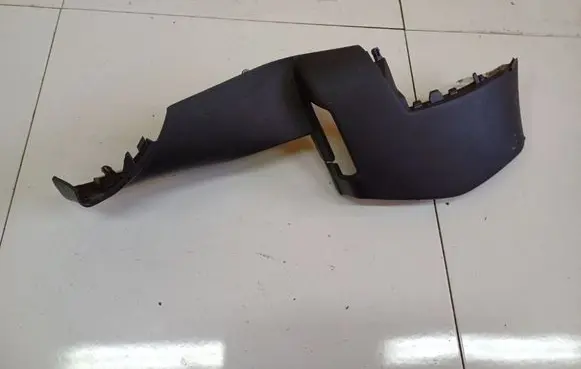 Citroen C5 Other interior part 966098277