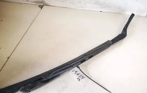 Volkswagen PASSAT B6 Front wiper blade arm 3c1955409c