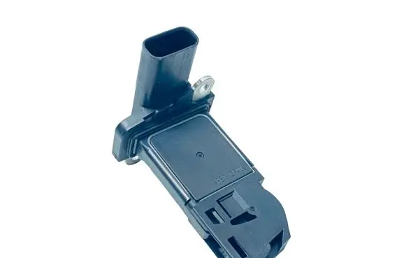 Land Rover Range Rover L405 Mass air flow meter LR029074