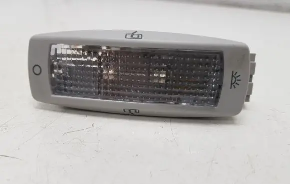 Skoda Yeti (5L) Other interior light 5N0947291A