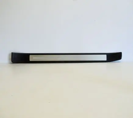 Audi A4 S4 B7 8E 8H sill trim set (inner) 8E0853374P