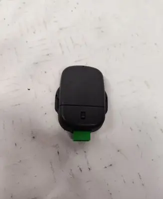 Honda Civic Rain sensor 38970SMGE011M1