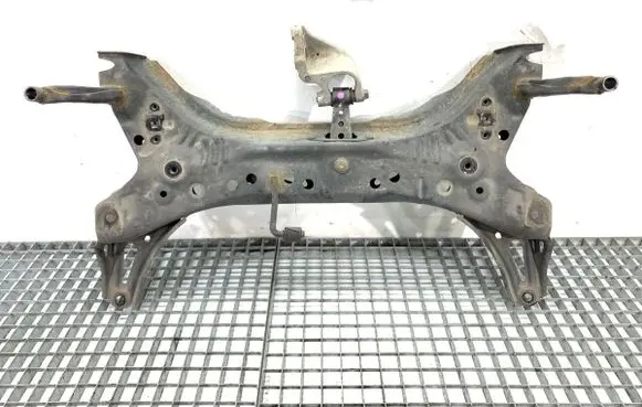 Suzuki Ignis Front subframe 