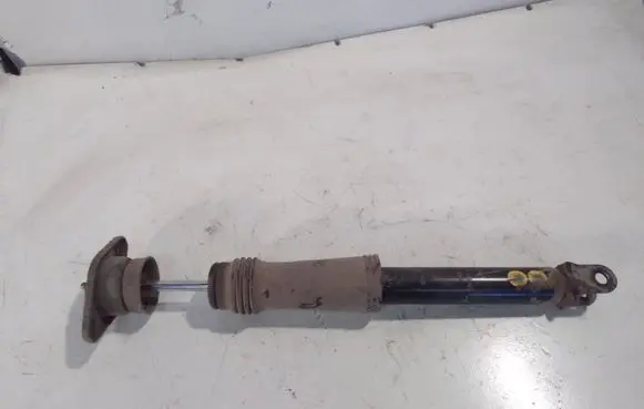 KIA Sportage Rear shock absorber/damper 553112Y010