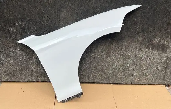 Fender