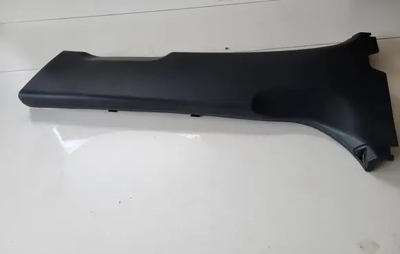 Toyota Verso Pillar (middle) 624140F020