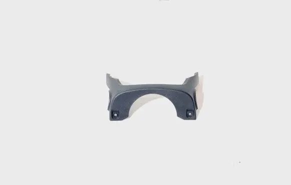 Citroen C1 Steering wheel column trim 452880H020