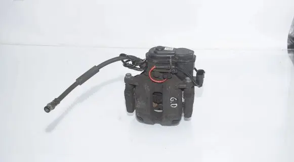 BMW 5 F10 F11 Rear brake caliper 6793048 34216793048