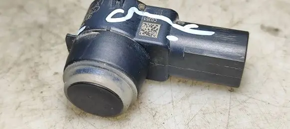 Citroen C4 Grand Picasso Parking PDC sensor 9653211577 060916Q6 0263003302