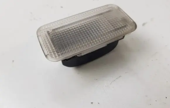 Toyota Avensis T250 Other interior light 8124005051 8124005041