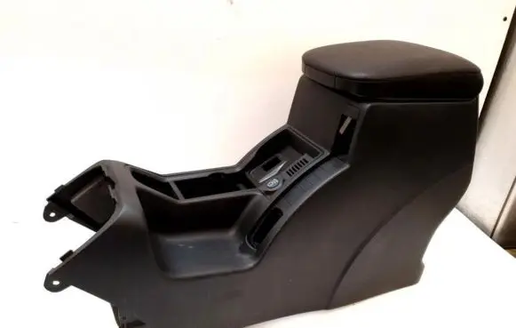 Fiat Croma Center console 735369888