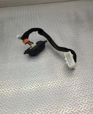KIA Niro Sensor 84657G5902