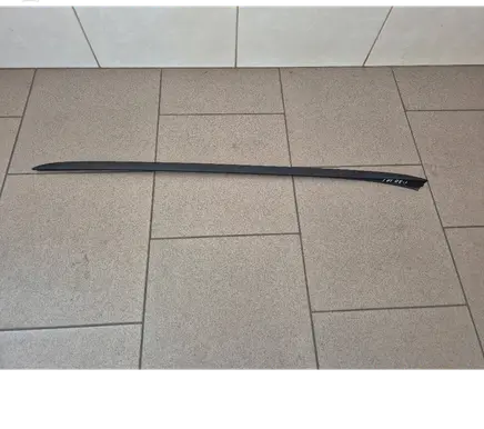 Hyundai i30 Wiper trim