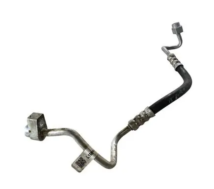 Ford Explorer VI Air conditioning (A/C) pipe/hose L1MH19F667AB