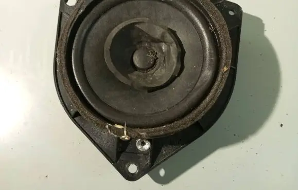 Toyota Corolla E120 E130 Front door speaker 8616002380 902275499626