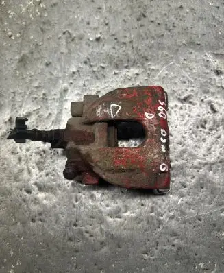 Volvo S60 Rear brake caliper