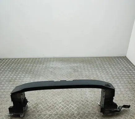 Polestar 2 Front bumper cross member 31672814