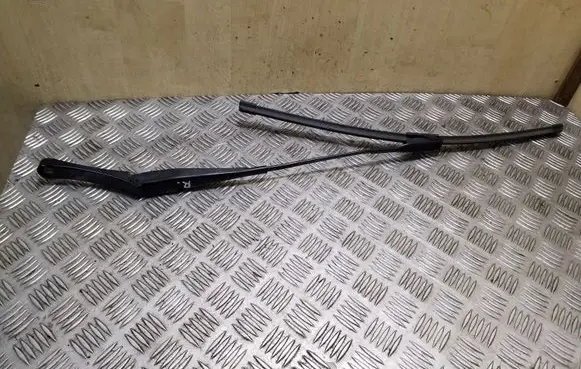 Audi Q5 SQ5 Front wiper blade arm 8R2955408B 3392125708