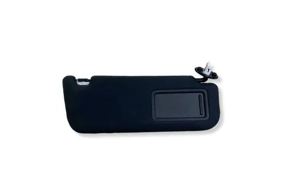 Lexus RX V Sun visor 
