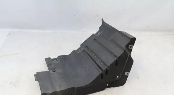 BMW 6 E63 E64 Pickup box liner 7052474 51717052474