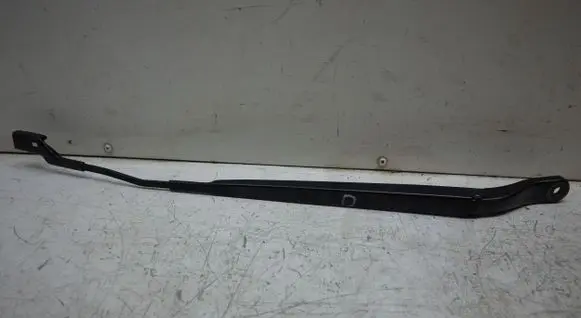 Peugeot 208 Front wiper blade arm 9822931880