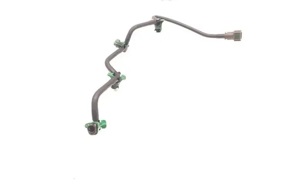 Ford Grand C-MAX Fuel return line/hose 