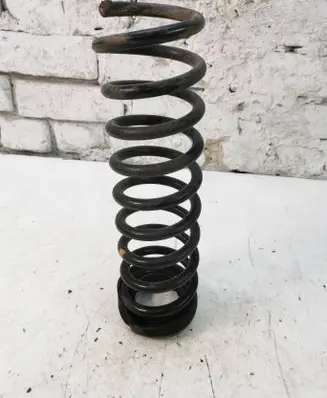 Ford Kuga I Rear coil spring