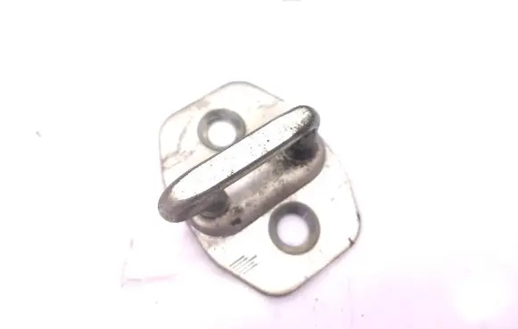 Mercedes-Benz Sprinter W906 Rear door lock loop/hook striker A9067200004 ZGS008
