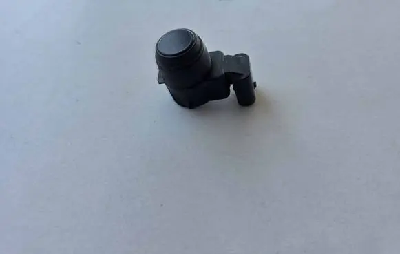 BMW X1 E84 Parking PDC sensor 9196705