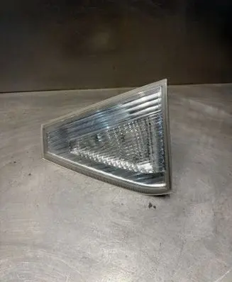 Subaru Impreza III Tailgate rear/tail lights 13220024 4R00 23345