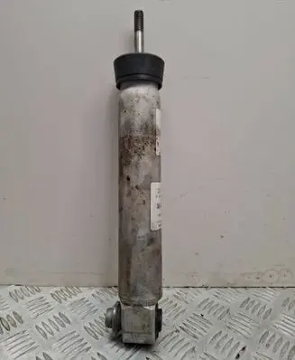 BMW 5 E60 E61 Rear shock absorber/damper 311758 814904003343 36D86A