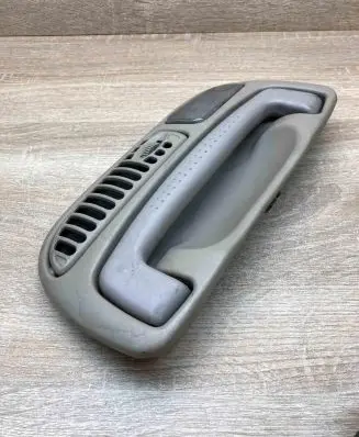 KIA Carnival Front interior roof grab handle 0K55251320