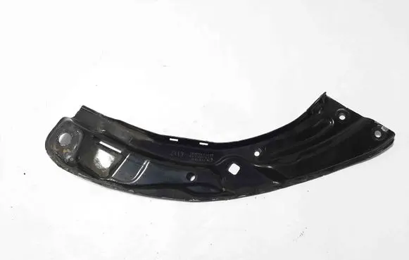 Seat Toledo IV (NH) Headlight/headlamp mounting bracket 5JA805931B