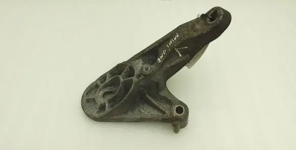 Mini One - Cooper Coupe R56 Gearbox mounting bracket 6872019 22316872019