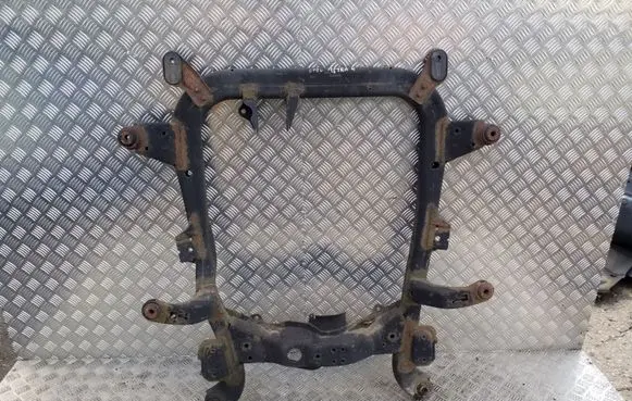 Opel Astra H Front subframe