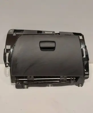 BMW X1 E84 Glove box 2991313