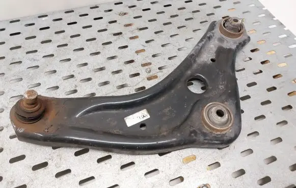 Renault Kadjar Front lower control arm/wishbone