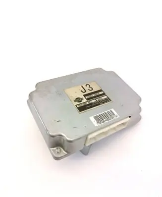 Nissan Navara Gearbox control unit/module 330843X42A A58-000XE1 A58000XE1