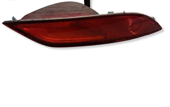 Volvo V40 Rear fog light 313955
