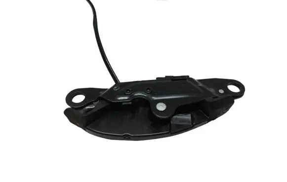 Mercedes-Benz SLK R172 Convertible roof lock/latch A1727900177