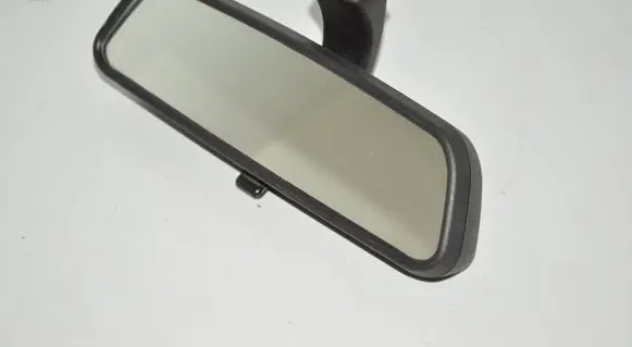 BMW 5 E39 Rear view mirror (interior) 1928939