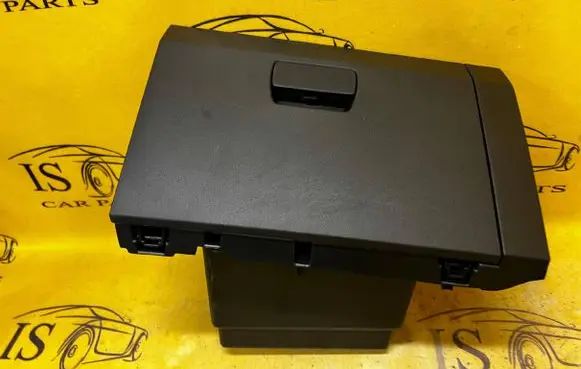 Dacia Sandero III Glove box 685008544R 685009119R