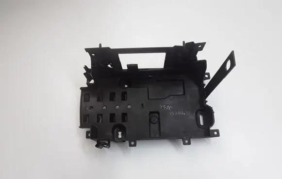Opel Mokka Battery bracket 95418182