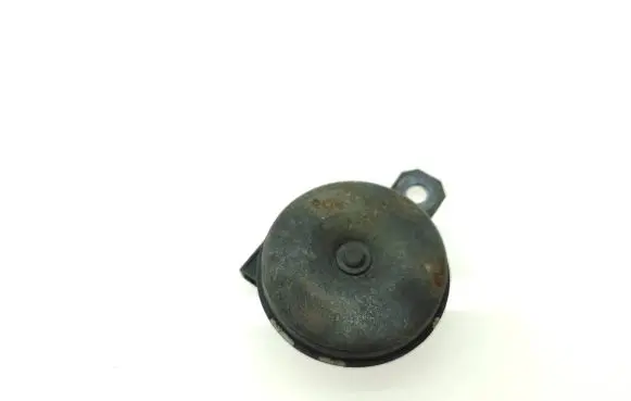 Toyota RAV 4 (XA30) Horn signal