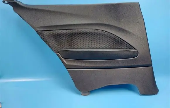 BMW 2 F22 F23 Trunk/boot side trim panel 5945945