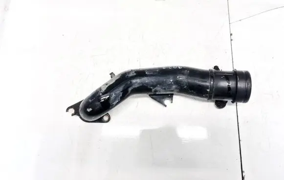 Ford Galaxy Intercooler hose/pipe 7m0129656f
