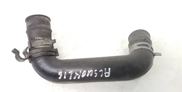 Ford Galaxy Breather hose/pipe 4m5q6k666aa