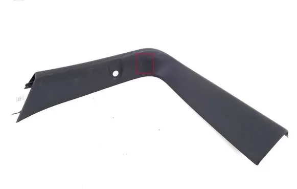 Volvo XC40 Other interior part 31462092