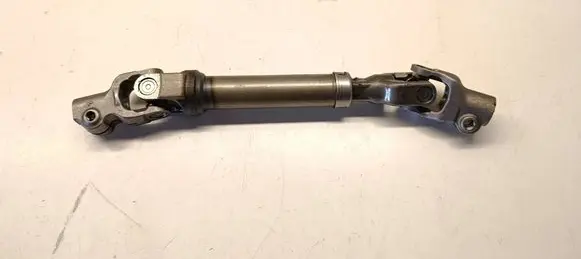 Toyota Corolla E210 E21 Steering column universal joint 