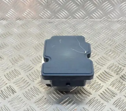 Maserati Ghibli ABS Pump 2265106516 670031589